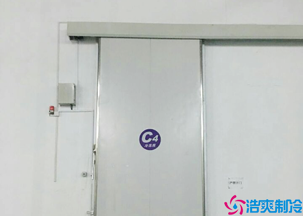 物流日皮网站在线观看