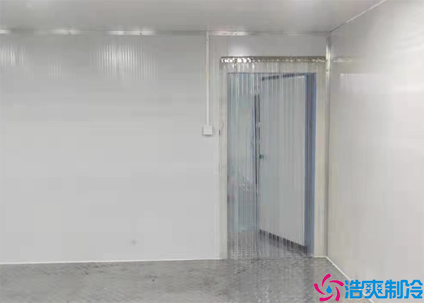 食品日皮网站在线观看