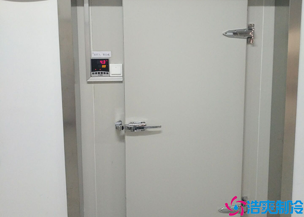 排酸日皮网站在线观看