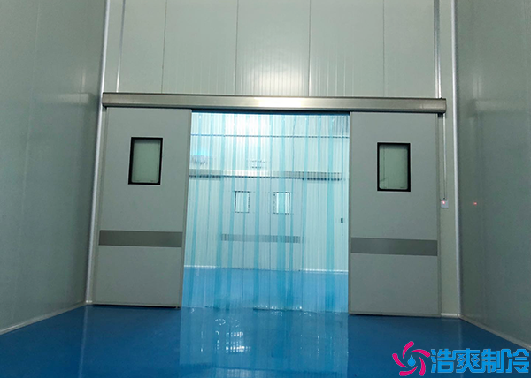 日皮网站在线观看建造