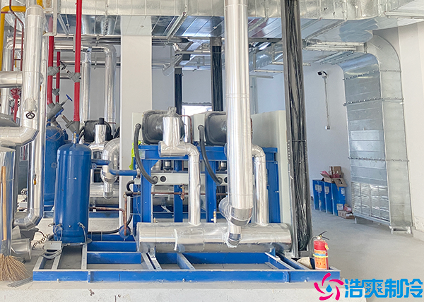 日皮网站在线观看設備