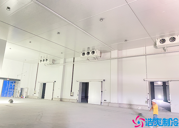 大型日皮网站在线观看