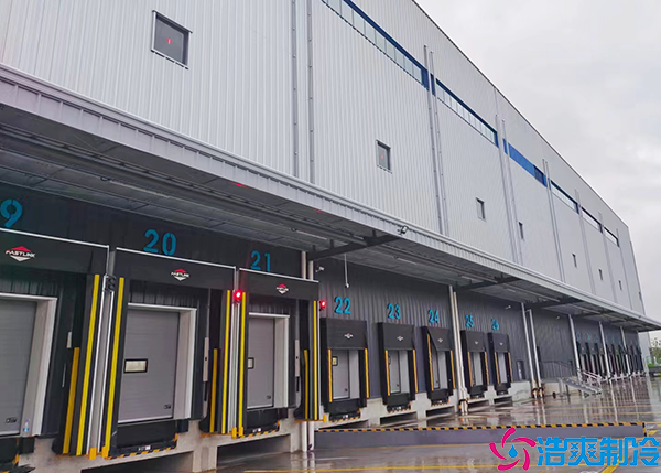 日皮网站在线观看建造