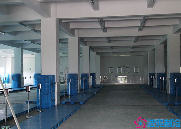 海鮮日皮网站在线观看