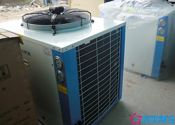 日皮网站在线观看設備