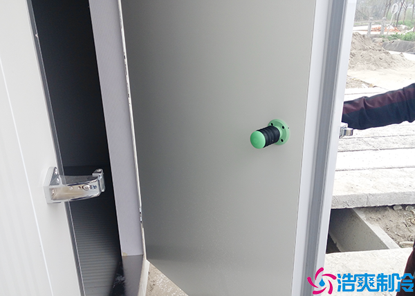 生鮮日皮网站在线观看