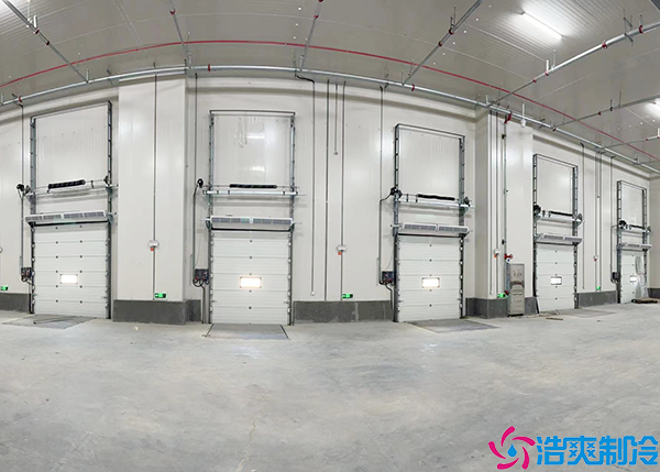 萬噸日皮网站在线观看