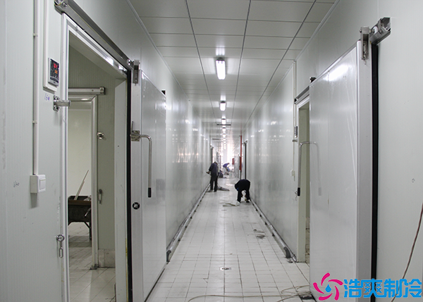 食品廠速凍日皮网站在线观看