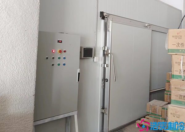 日皮网站在线观看耗電量