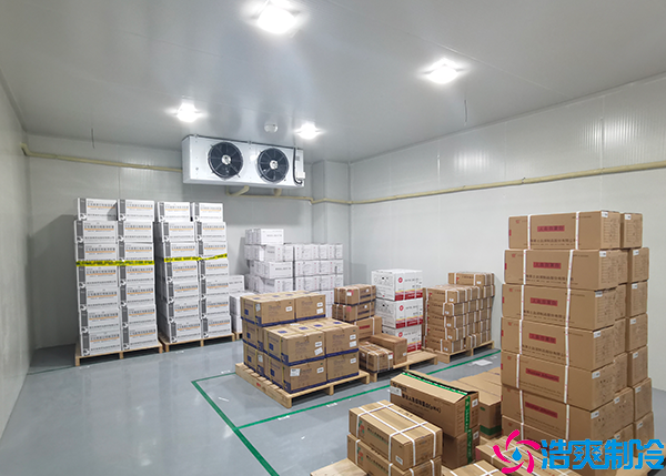 冷鏈食品日皮网站在线观看