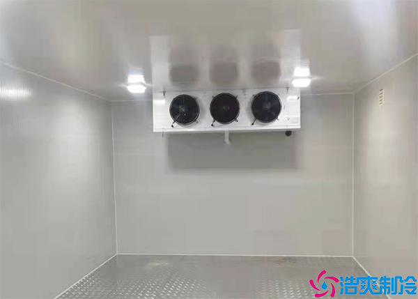 酒水日皮网站在线观看