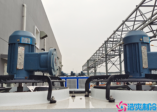 日皮网站在线观看壓縮機