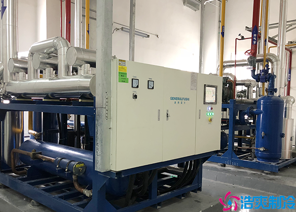 屠宰加工日皮网站在线观看