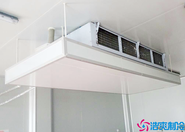 電商生鮮日皮网站在线观看