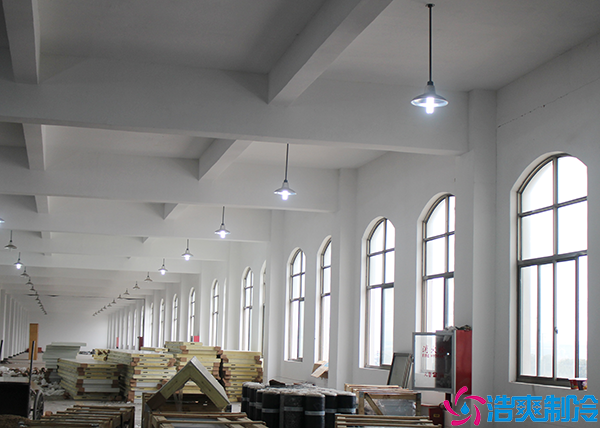 冷凍食品日皮网站在线观看