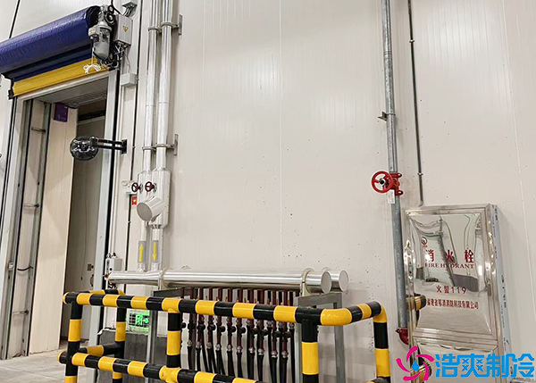 日皮网站在线观看地麵保溫