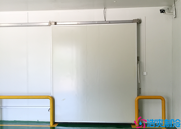 單溫日皮网站在线观看