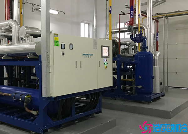 排酸速凍日皮网站在线观看