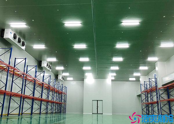 排酸速凍日皮网站在线观看