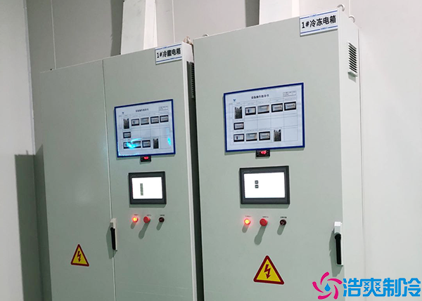 恒溫日皮网站在线观看