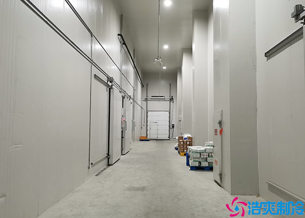 綏化日皮网站在线观看