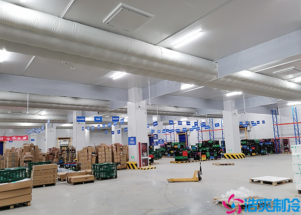 1300平米日皮网站在线观看建造