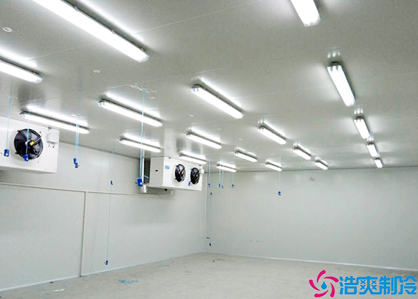 餐飲保鮮日皮网站在线观看