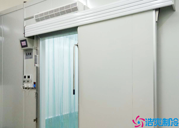 生鮮保鮮日皮网站在线观看