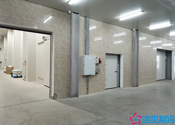 食品日皮网站在线观看