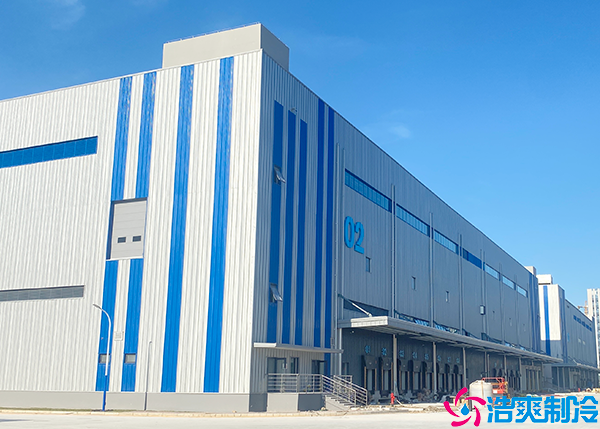 商用日皮网站在线观看