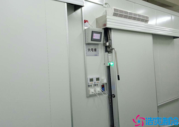 海鮮日皮网站在线观看