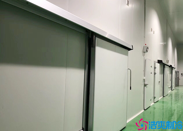 生鮮物流日皮网站在线观看