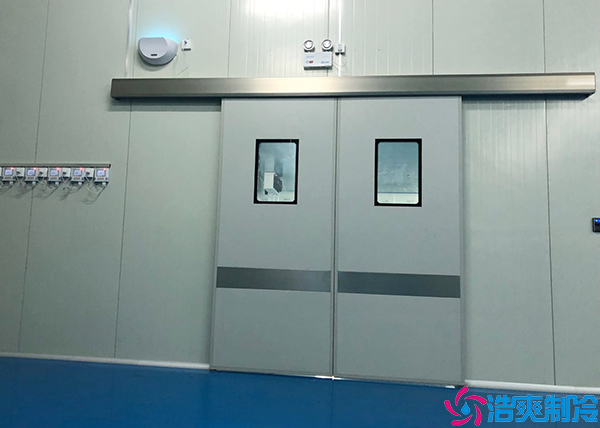 物流倉儲日皮网站在线观看