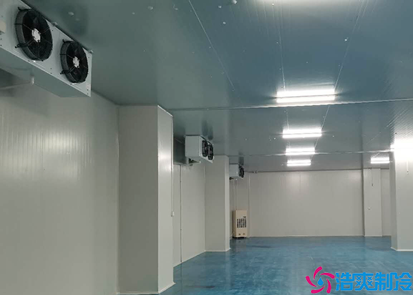 冷鏈食品日皮网站在线观看