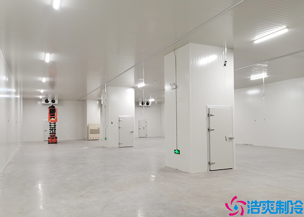 花卉日皮网站在线观看