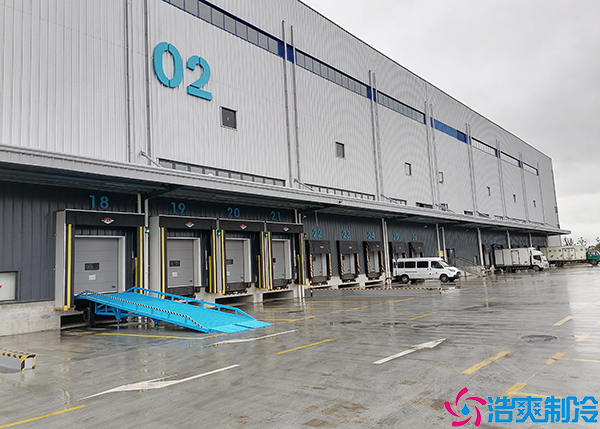 4萬噸日皮网站在线观看