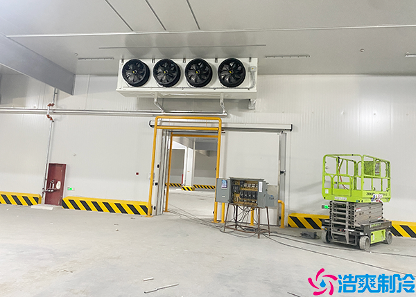 農產品日皮网站在线观看