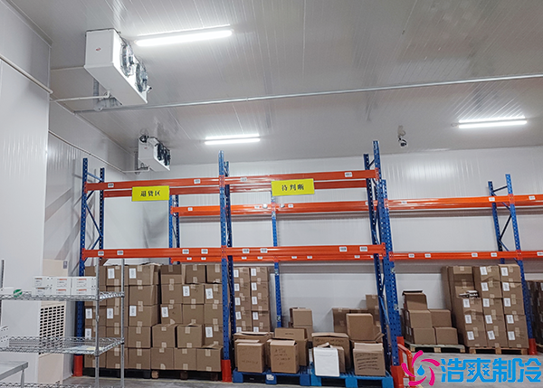 大型農產品日皮网站在线观看