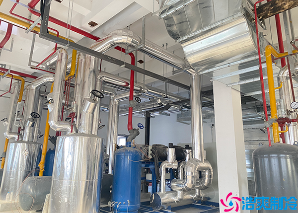 速凍日皮网站在线观看