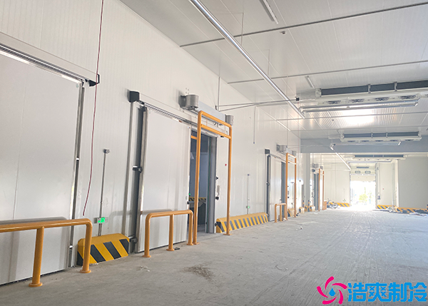 水果日皮网站在线观看