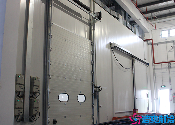 果蔬保鮮氣調日皮网站在线观看