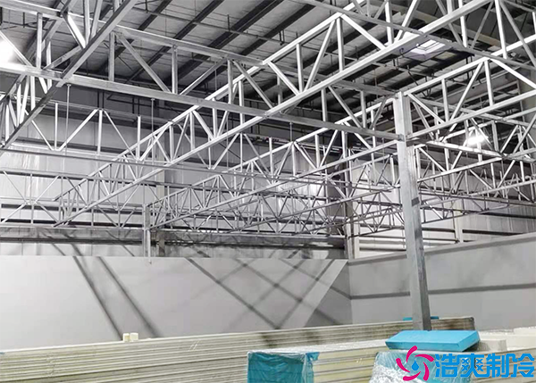 組合日皮网站在线观看