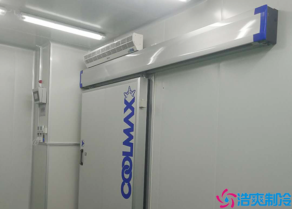 速凍日皮网站在线观看