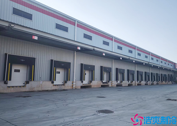 物流園日皮网站在线观看