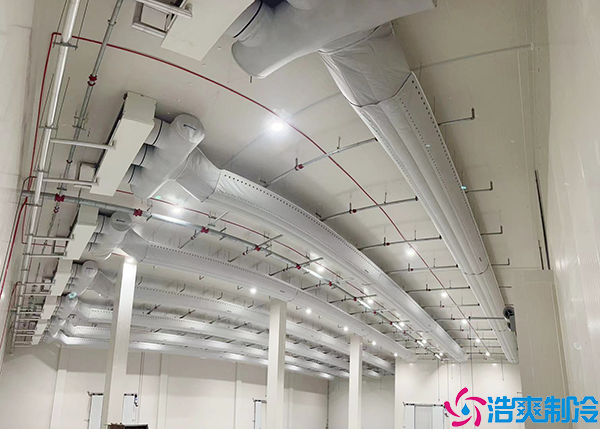 生鮮食品日皮网站在线观看