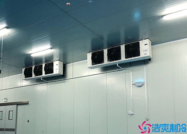 食品倉儲日皮网站在线观看