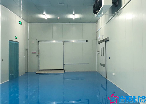 食品倉儲日皮网站在线观看