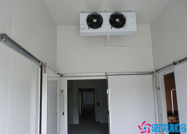 肉類食品日皮网站在线观看