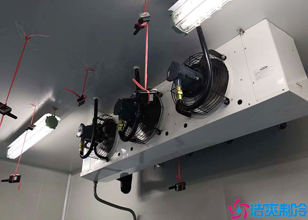 物流倉儲日皮网站在线观看