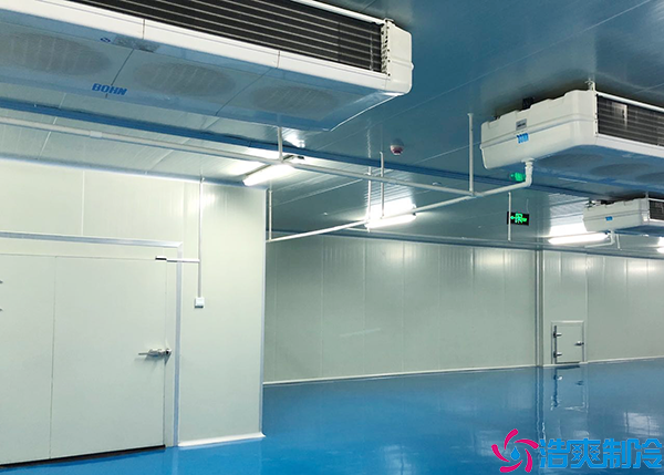 低溫肉品日皮网站在线观看